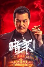 jWnXwxQ8ddiwfTXtORID1HhAyWL